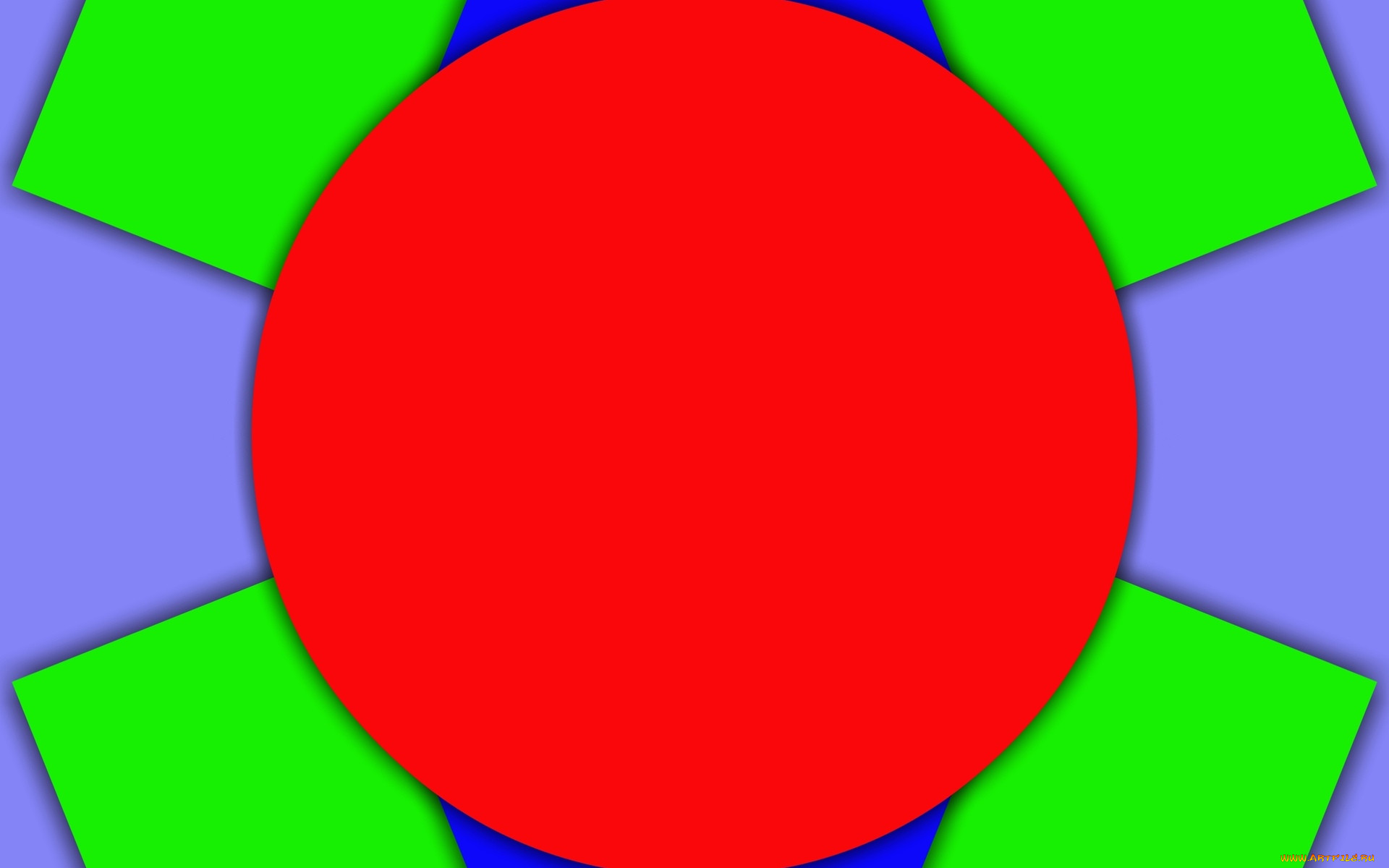  ,  , graphics, , , 